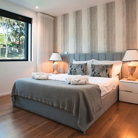 Banana Lodge By Atlantic Holiday Funchal  Exteriör bild