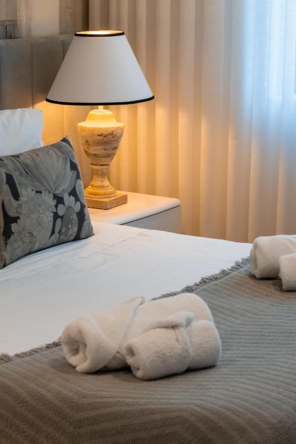 Banana Lodge By Atlantic Holiday Funchal  Exteriör bild